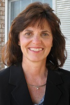 Photograph of Representative  Sue Scherer (D)